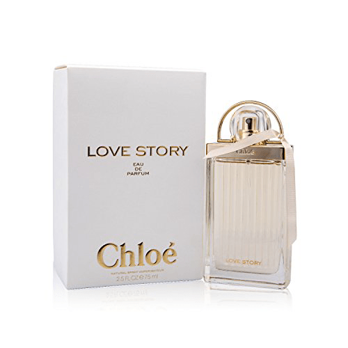 Chloe-Love-Story-For-Women-75ml-Eau-de-Perfume